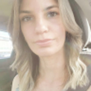 Meet your Posher, Anisleydi